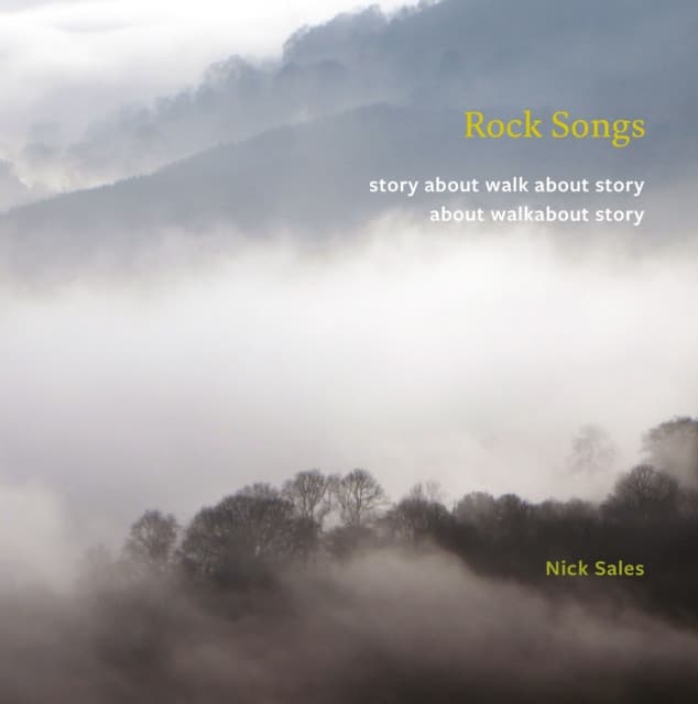 Rock Songs