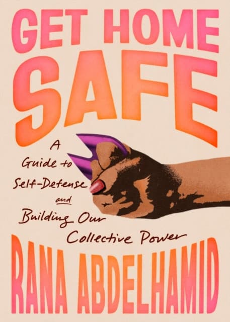 Get Home Safe