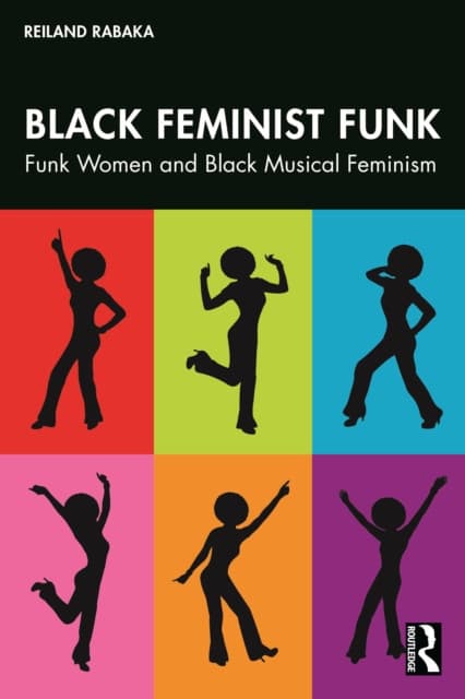 Black Feminist Funk