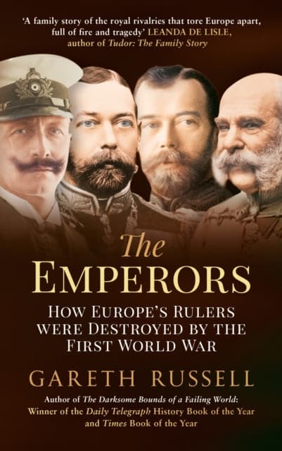 The Emperors
