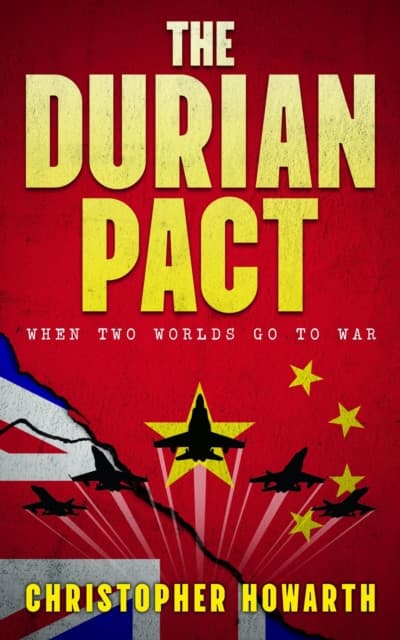 The Durian Pact