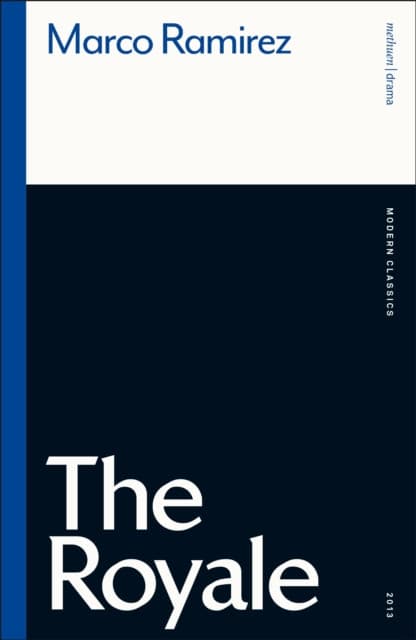 The Royale