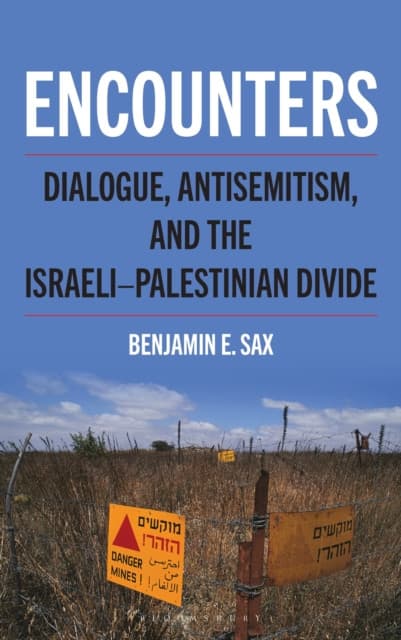 Encounters