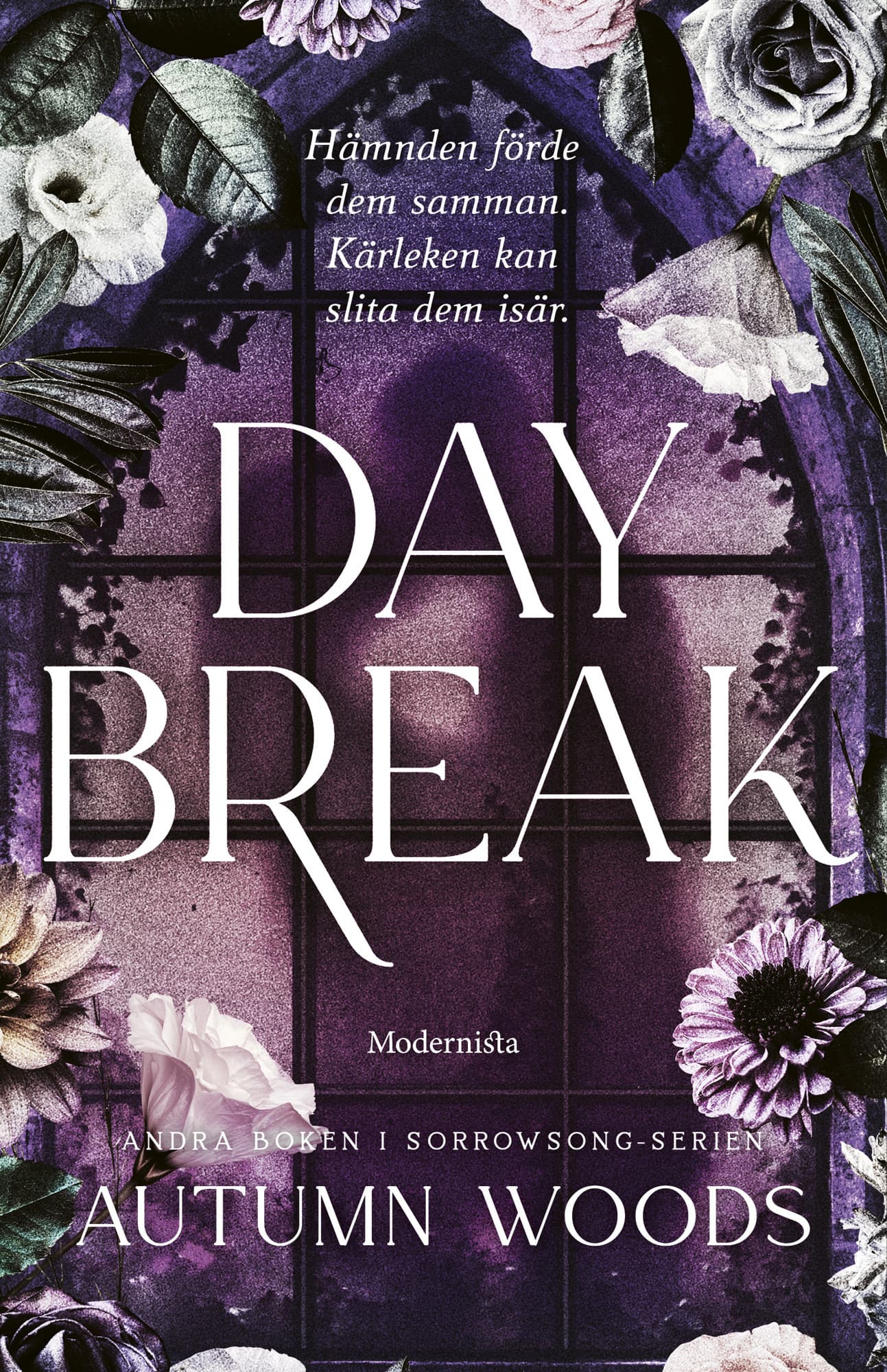 Daybreak