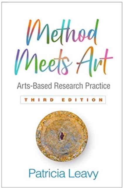 Method Meets Art