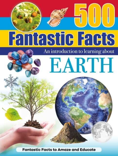 Earth