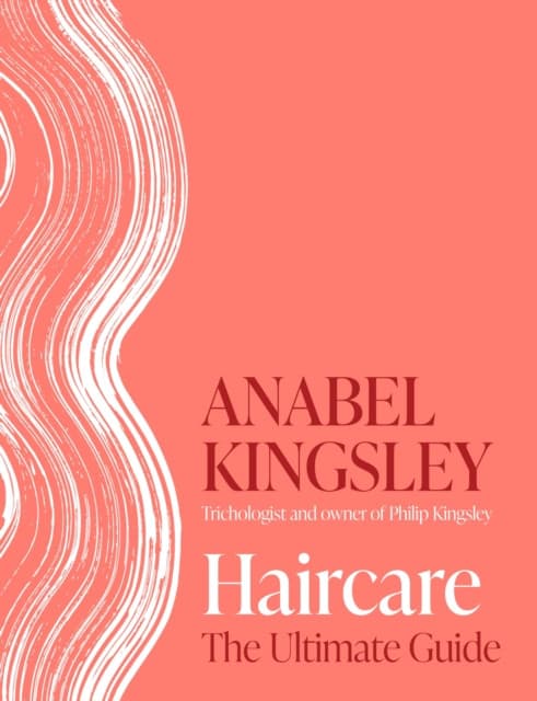 Haircare
