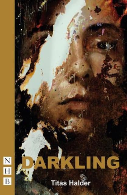 Darkling