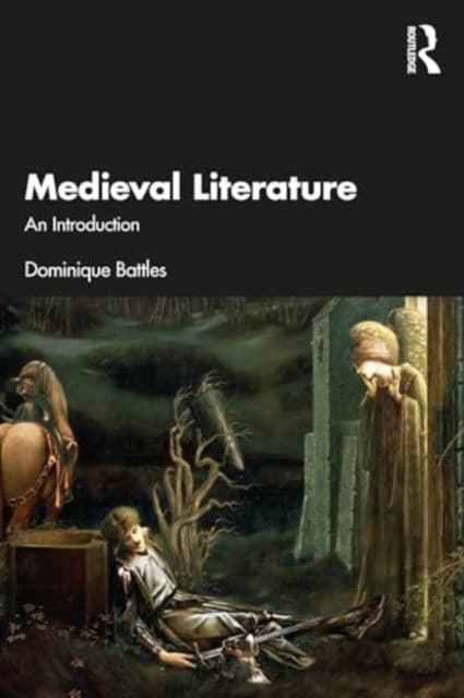 Medieval Literature