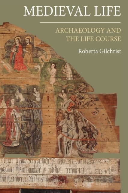 Medieval Life