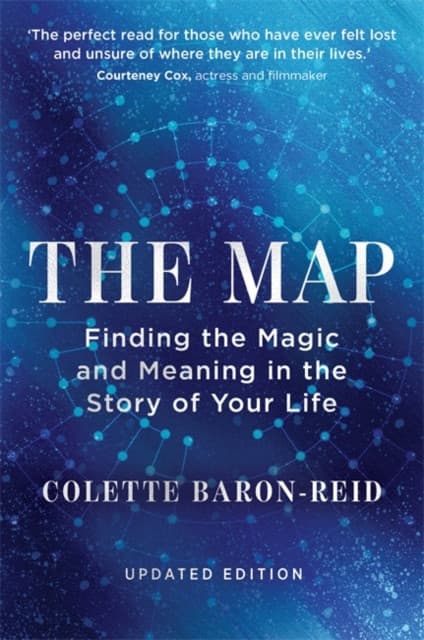 The Map