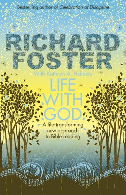 Life With God