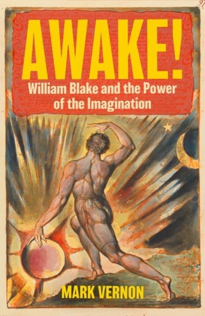 Awake!