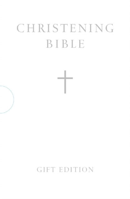 Holy Bible