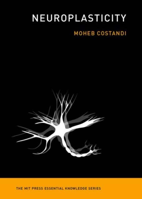 Neuroplasticity av Moheb Costandi