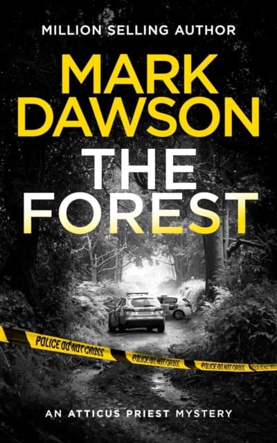 The Forest