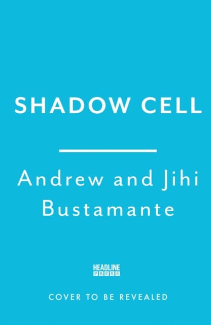 Shadow Cell
