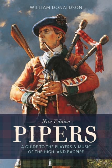 Pipers