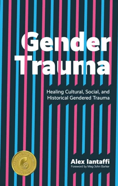 Gender Trauma av Alex Iantaffi