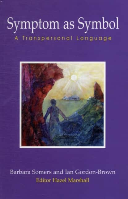 Symptom as Symbol av Barbara Somers