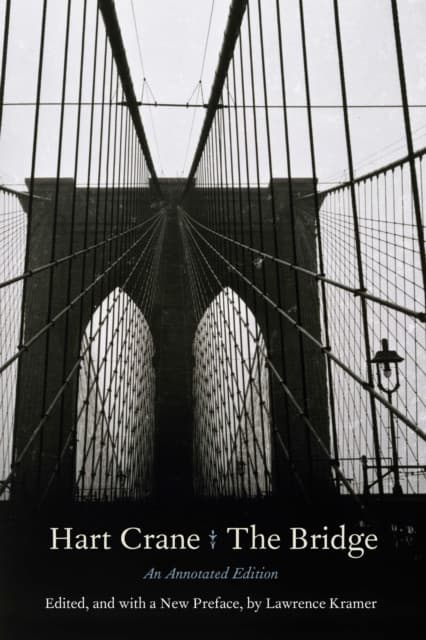 The Bridge