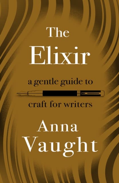 The Elixir