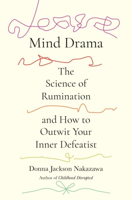 Mind Drama