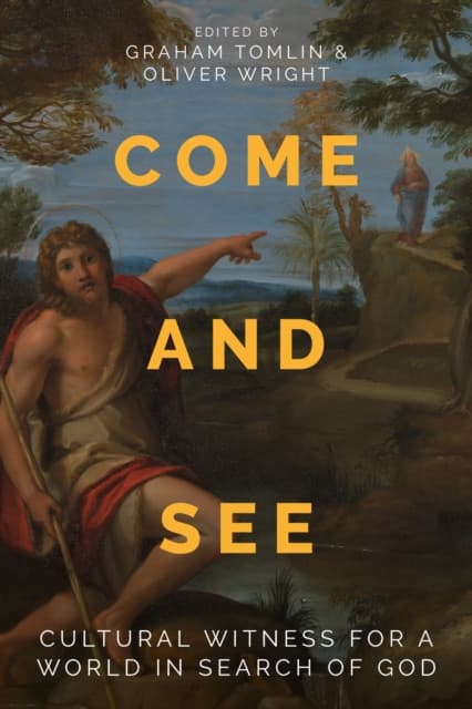Come and See
