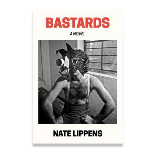Bastards