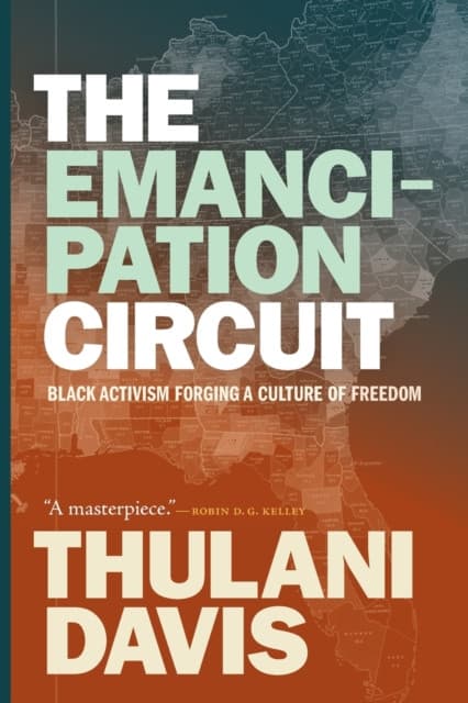 The Emancipation Circuit