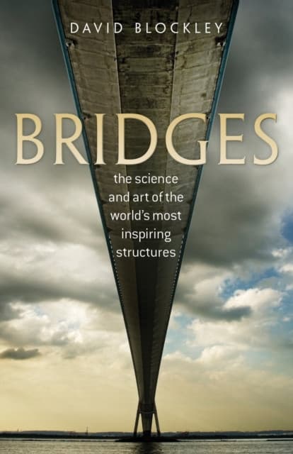 Bridges