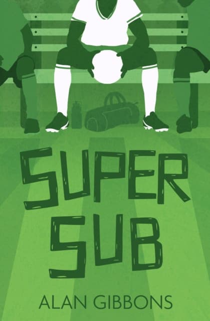 7_SUPER SUB