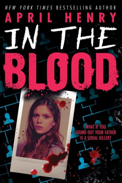 In the Blood