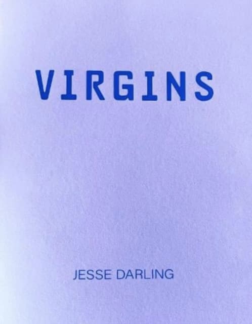 VIRGINS