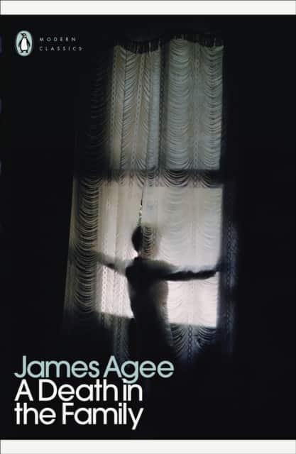 A Death in the Family av James Agee