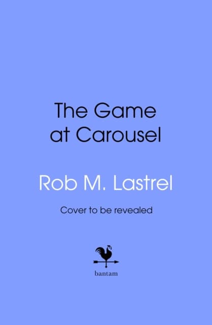 The Game at Carousel