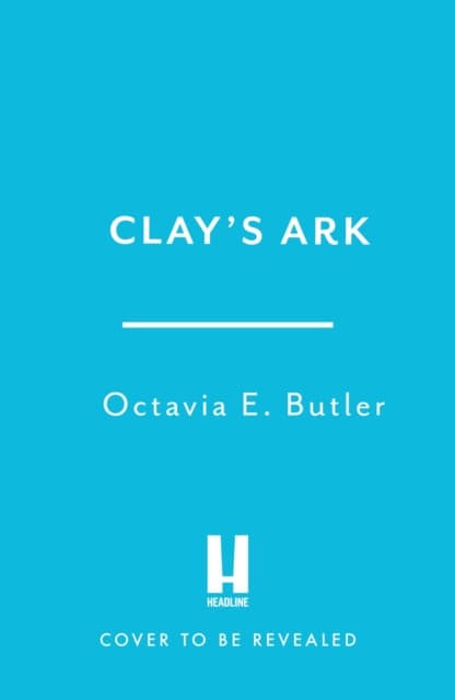 Clay's Ark