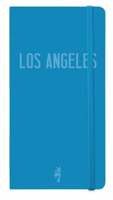 Los Angeles