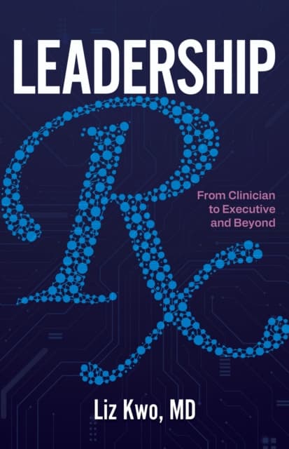 Leadership Rx