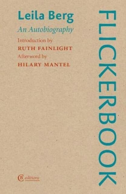 Flickerbook