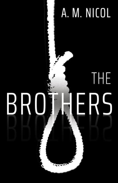The Brothers