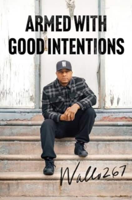 Armed with Good Intentions av Wallo267