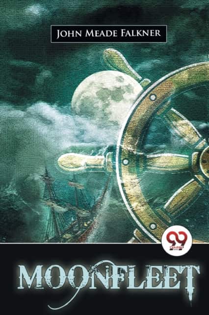 Moonfleet? av John Meade Falkner