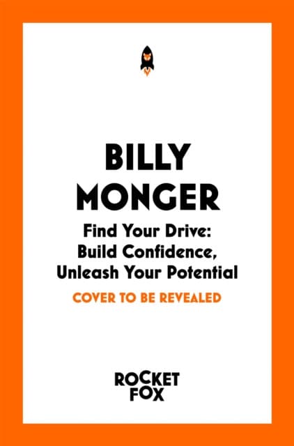 Find Your Drive