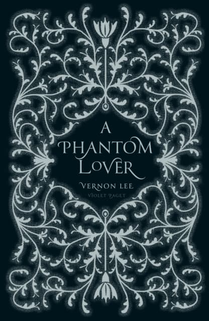 A Phantom Lover