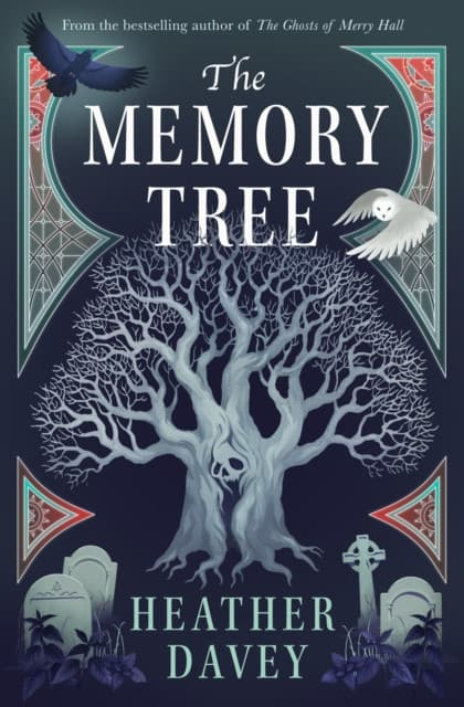 The Memory Tree