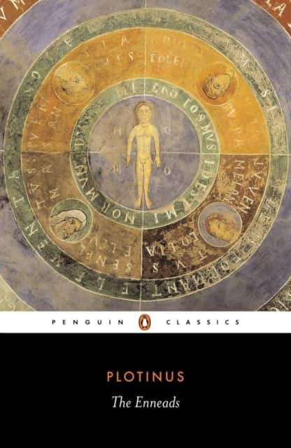 The Enneads av Plotinus
