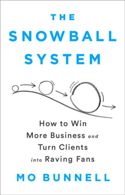 The Snowball System