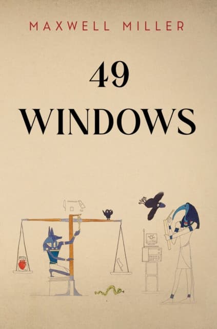 49 Windows