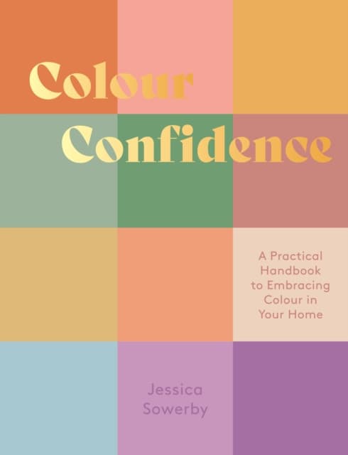 Colour Confidence